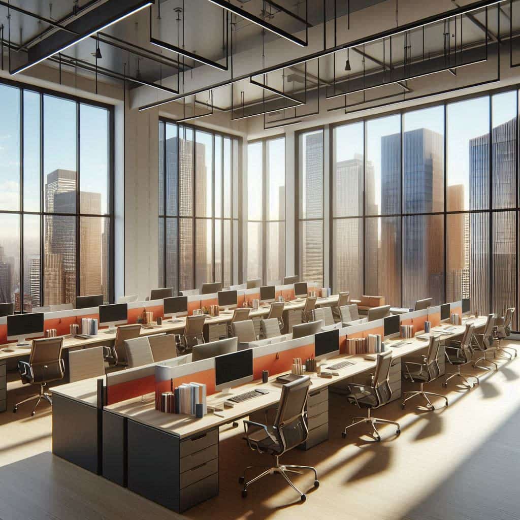 大厦名字文章配图