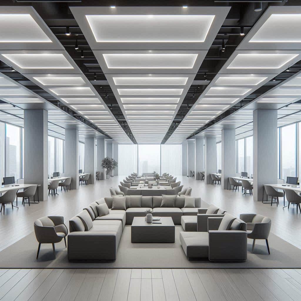 大厦名字文章配图